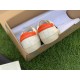 Kids' Shoes