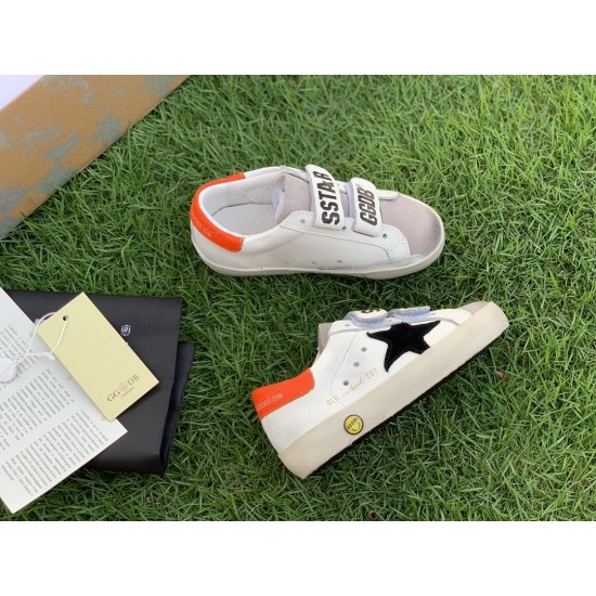 Kids' Shoes