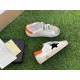 Kids' Shoes