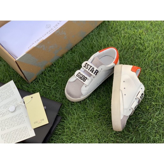Kids' Shoes