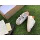 Kids' Shoes