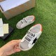 Kids' Shoes