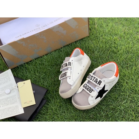 Kids' Shoes