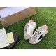 Kids' Shoes