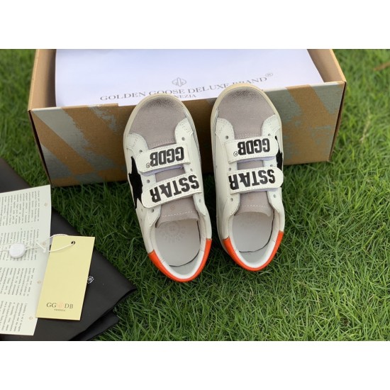 Kids' Shoes