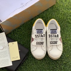 Kids' Shoes