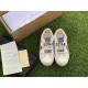 Kids' Shoes