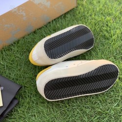 Kids' Shoes