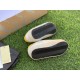 Kids' Shoes