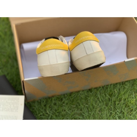 Kids' Shoes