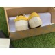 Kids' Shoes