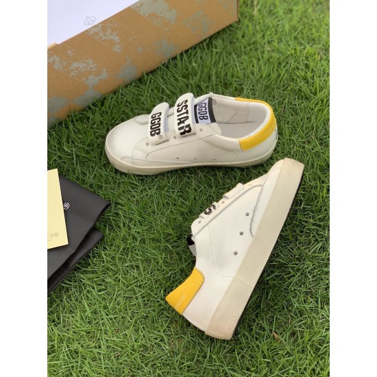 Kids' Shoes