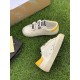 Kids' Shoes