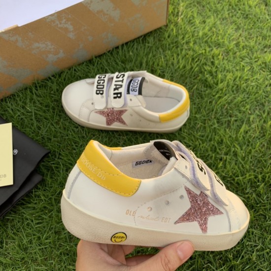 Kids' Shoes