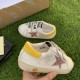 Kids' Shoes