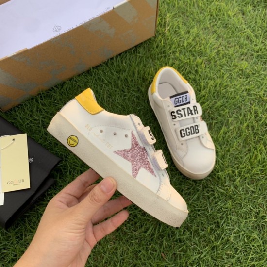 Kids' Shoes