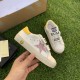 Kids' Shoes