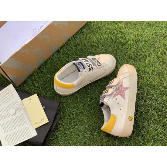Kids' Shoes