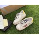 Kids' Shoes