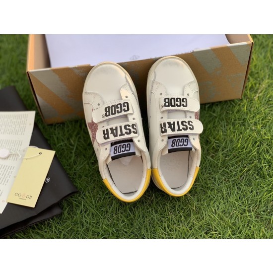Kids' Shoes