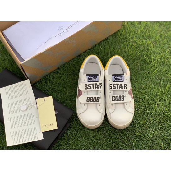 Kids' Shoes