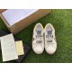 Kids' Shoes