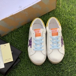 Kids' Shoes