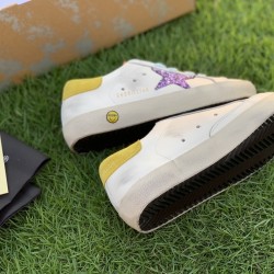 Kids' Shoes