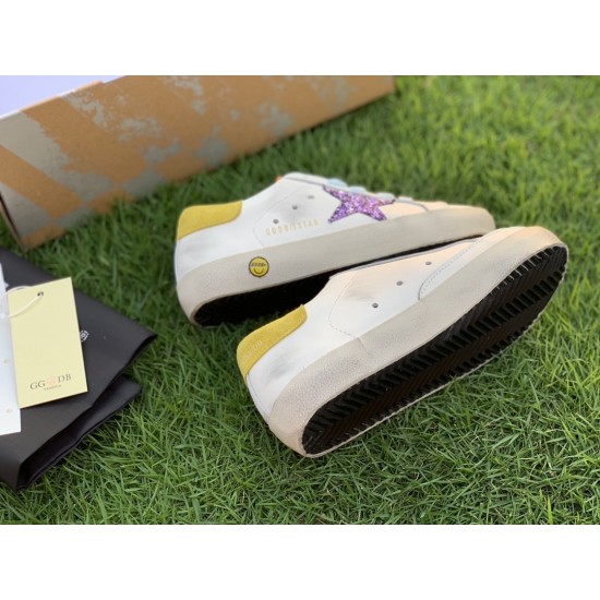 Kids' Shoes