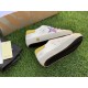 Kids' Shoes