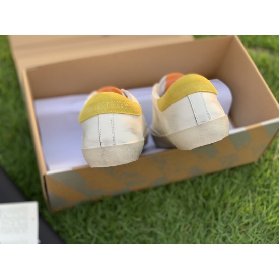 Kids' Shoes