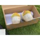 Kids' Shoes