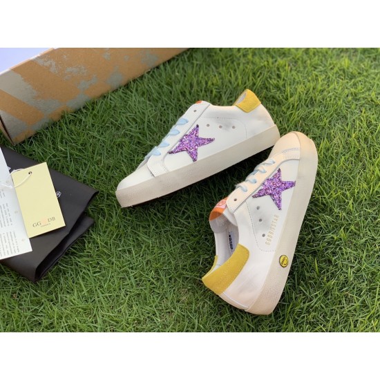 Kids' Shoes