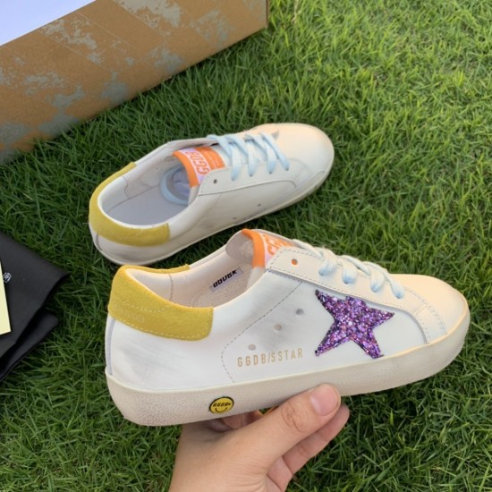 Kids' Shoes
