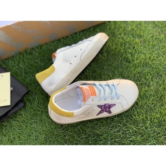 Kids' Shoes