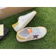 Kids' Shoes