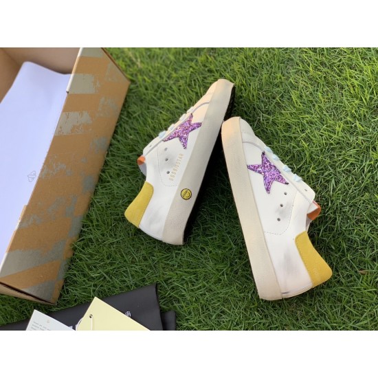 Kids' Shoes