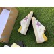 Kids' Shoes