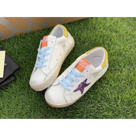 Kids' Shoes