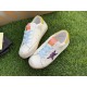 Kids' Shoes