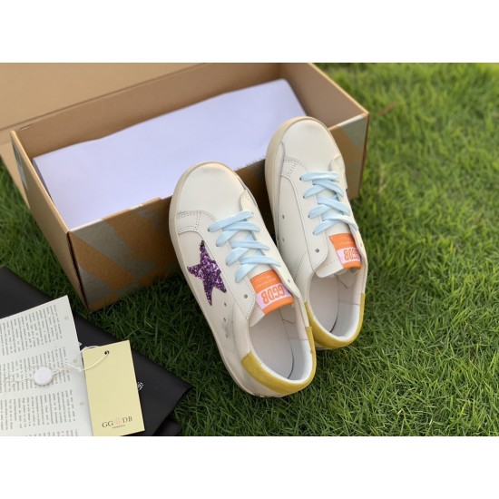 Kids' Shoes