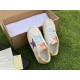 Kids' Shoes