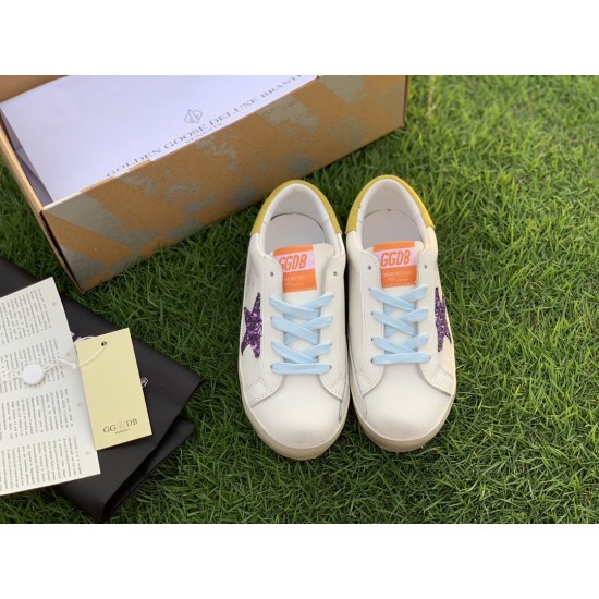 Kids' Shoes
