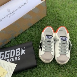 Kids' Shoes
