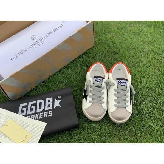Kids' Shoes