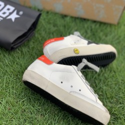Kids' Shoes
