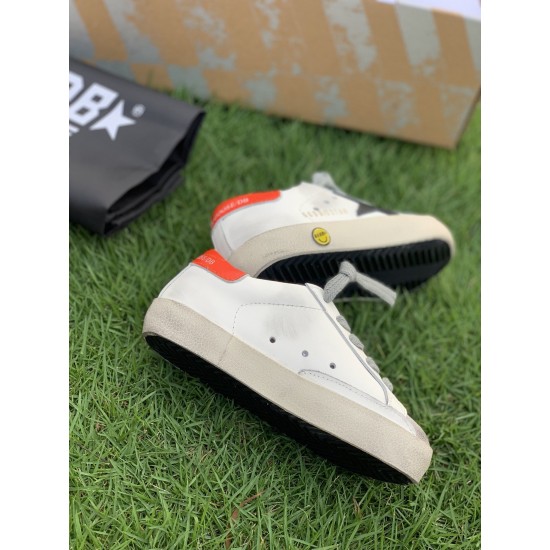 Kids' Shoes