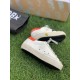 Kids' Shoes