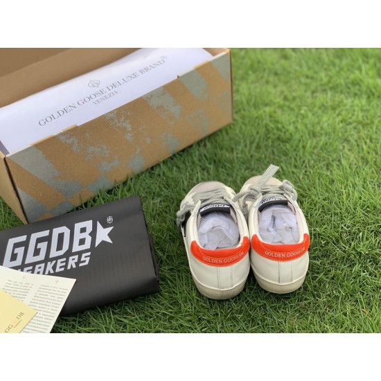 Kids' Shoes