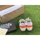 Kids' Shoes
